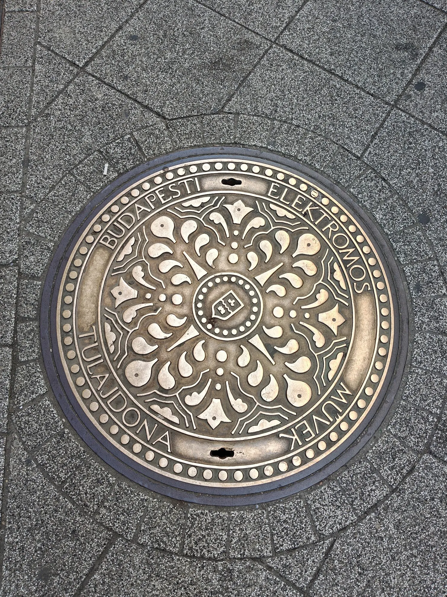 Exploring Europe: A Guide for Indian Travellers | Chapter 01: Budapest, Hungary, photo 25